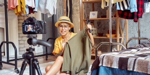 How Side Hustles Can Benefit Your Wallet 