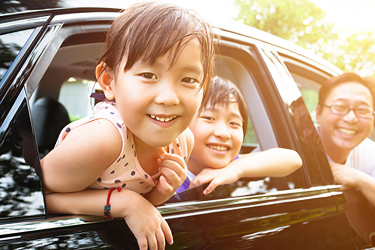 Auto Loans Near Me: How to Find the Best Deals Locally Auto Loans Near Me: How to Find the Best Deals Locally