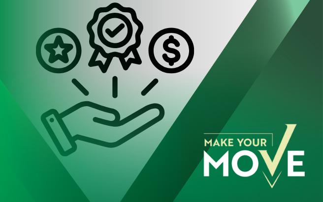 Unlocking the Benefits of a Rewards Checking Account