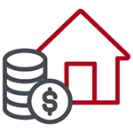 Home Equity 