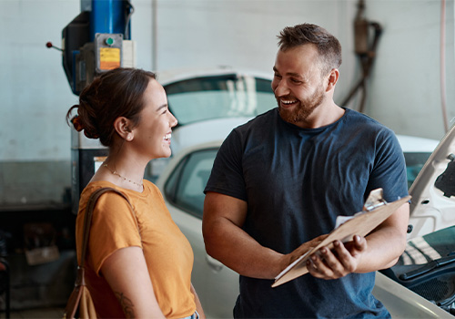 Why Every Household Needs an Emergency Fund