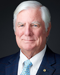 Stephen Hales