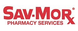 SavMorx