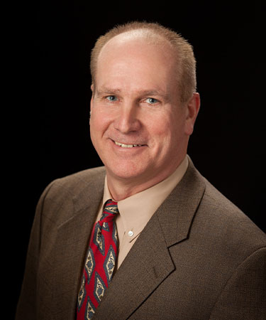 Rich Werner