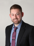 Ross Rubenacker