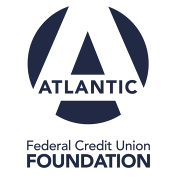Kate Vickery, Dean Walker, & Justin Whitlock Join Atlantic Federal Credit Union Foundation Board