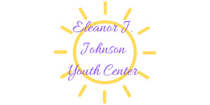 Eleanor Johnson Youth Center