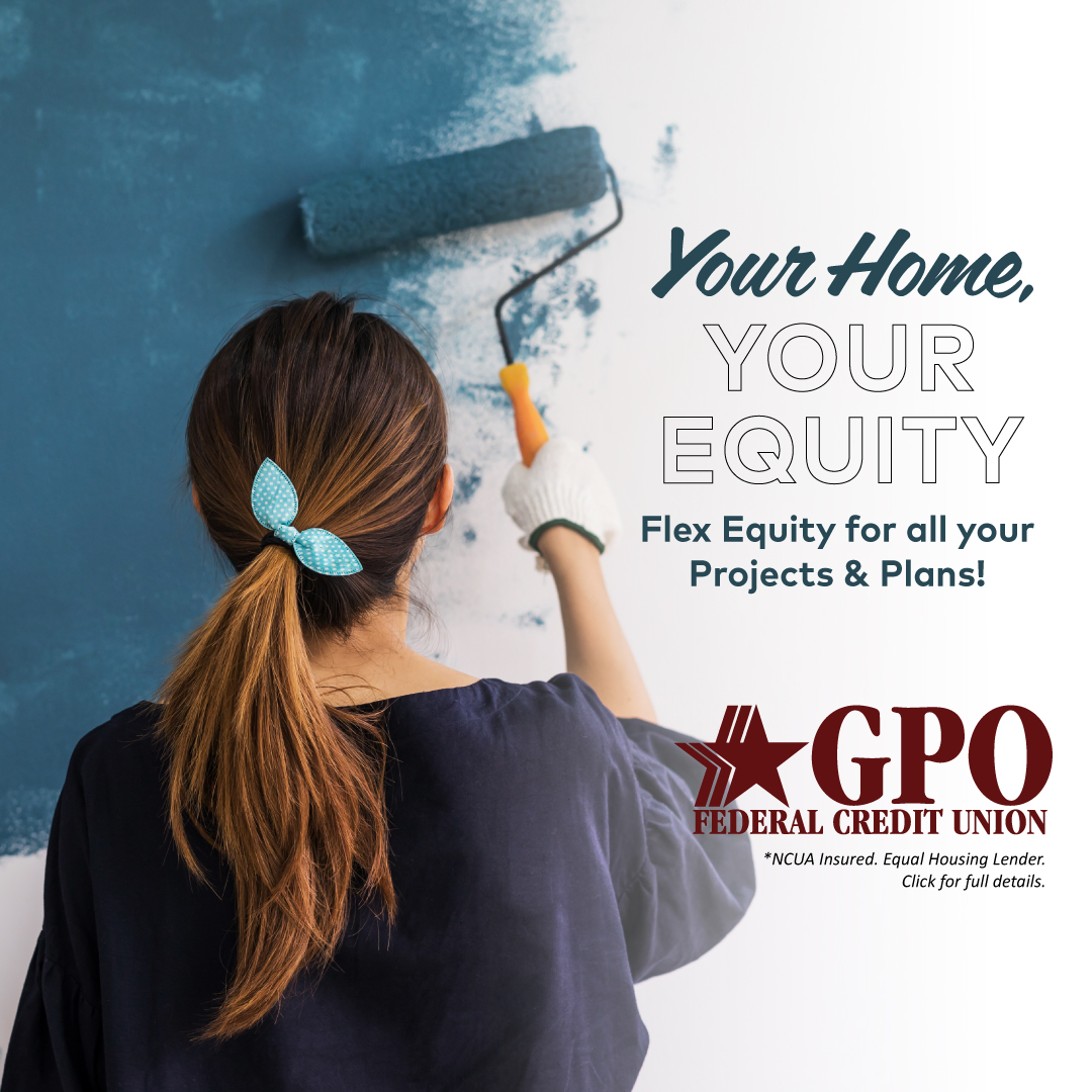 Your Home Equity Can Do More Than You Think