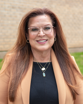 Lisa Lockwood