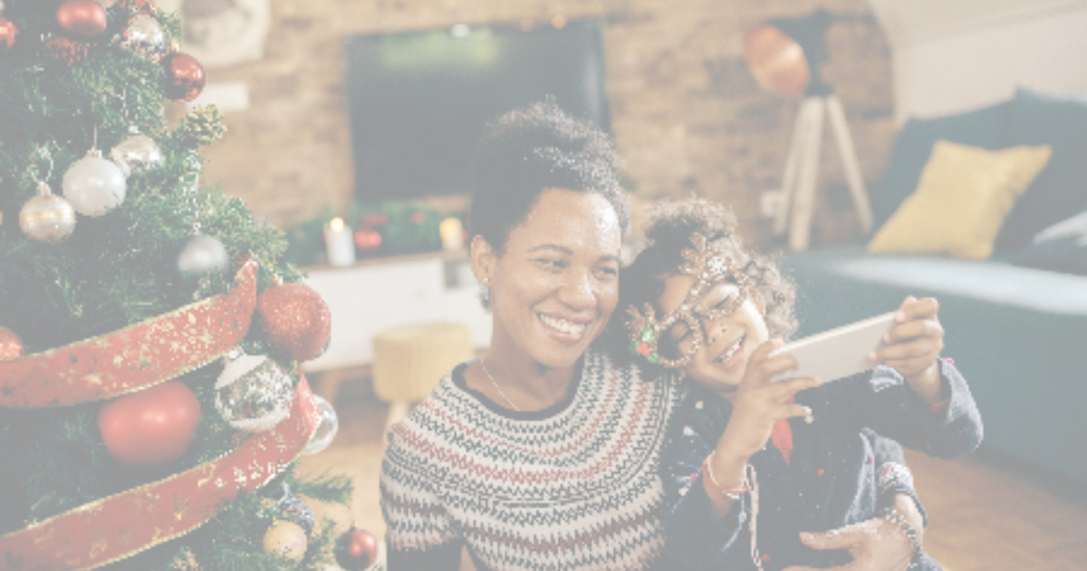5 Holiday Scams to Be Aware Of