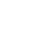 Savings icon