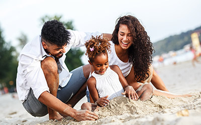 How To Stay On Budget On Your Summer Vacation How To Stay On Budget On Your Summer Vacation