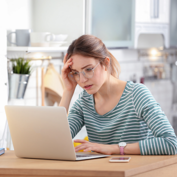 How to Avoid Scams and Protect Yourself in 2026