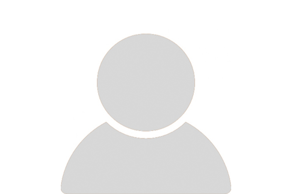 Credit Card Interest Rate Reduction Telephone Scam