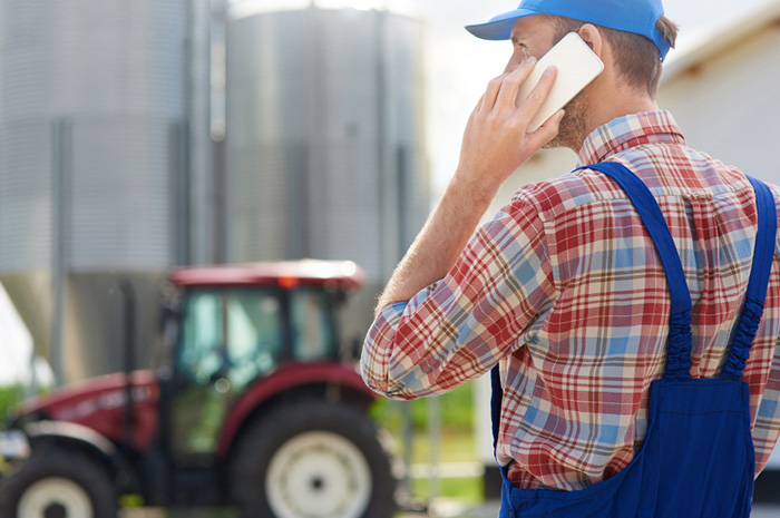 Time to consider year-end decisions that can impact your tax bill Time to consider year-end decisions that can impact your tax bill