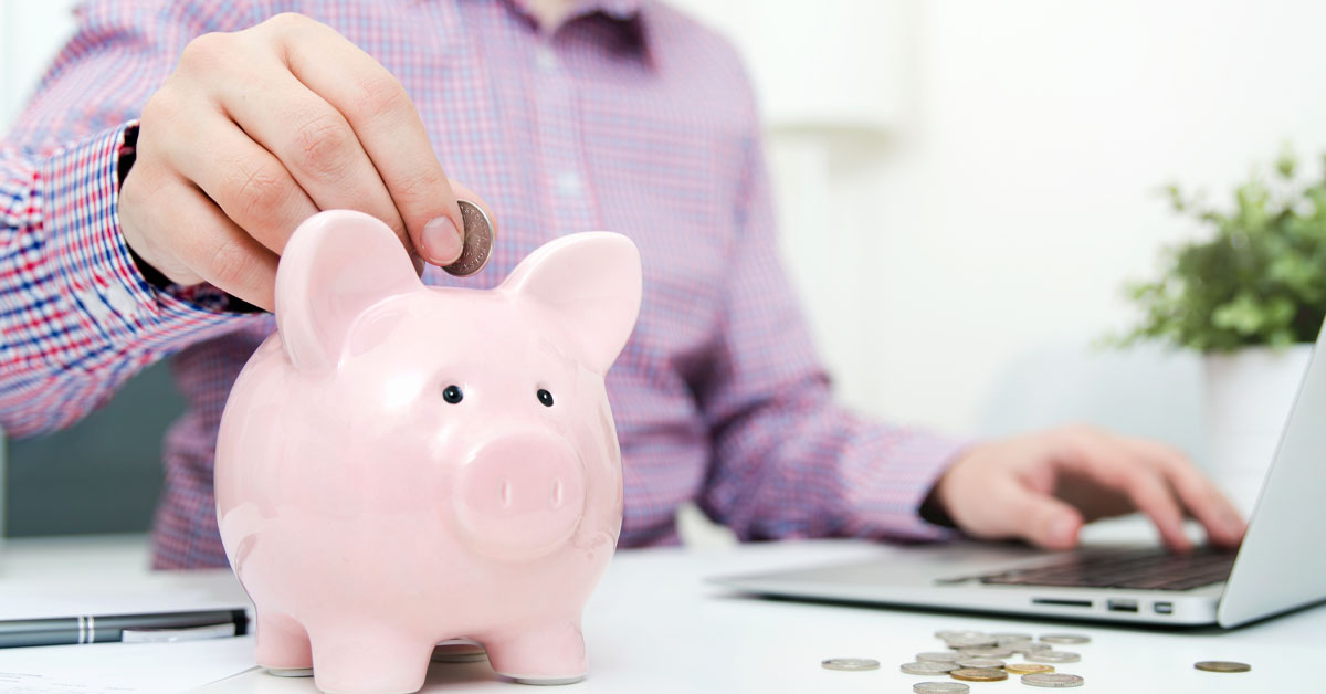 Money Market Account or Savings Account: Which is Right for You? Money Market Account or Savings Account: Which is Right for You?