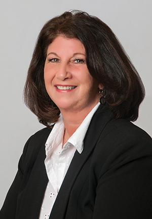 Kim Osborne