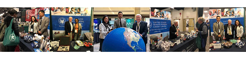 The American Association of Geographers The American Association of Geographers
