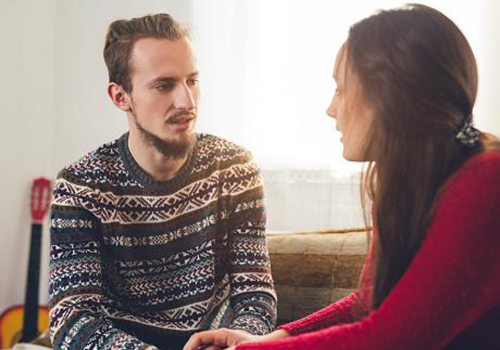 7 Money Myths You Need To Stop Believing Now 7 Money Myths You Need To Stop Believing Now