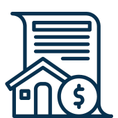 Mortgage Learning icon