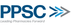 PPSC
