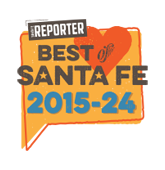 2015-2024-bosf