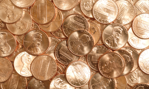 What the End of the Penny Means for You