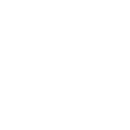 Locations & Hours icon