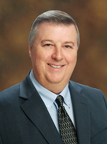 Richard Tatum