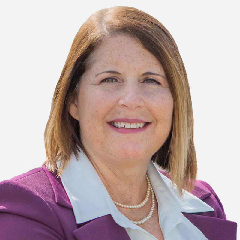 Image of Nancy Madden