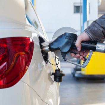11 Practical Ways to Save Money on Gas in 2022 