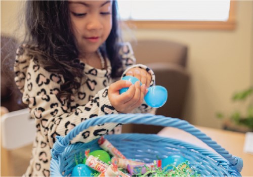 Youth Month Donation Drive