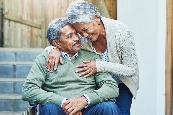 Report: Financial fraud is targeting older adults at record levels Report: Financial fraud is targeting older adults at record levels