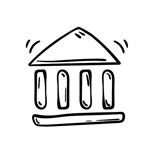 prefer the service of local icon