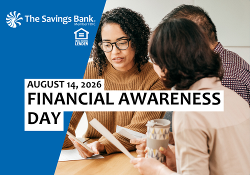 Financial Awareness Day