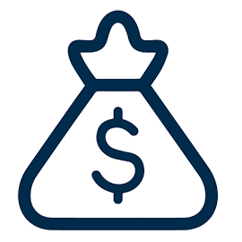 Unlimited 1.5% Cash Back