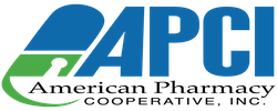 APCI