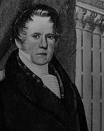 Image illustrating 1825