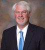 Photo of Dwayne Woods