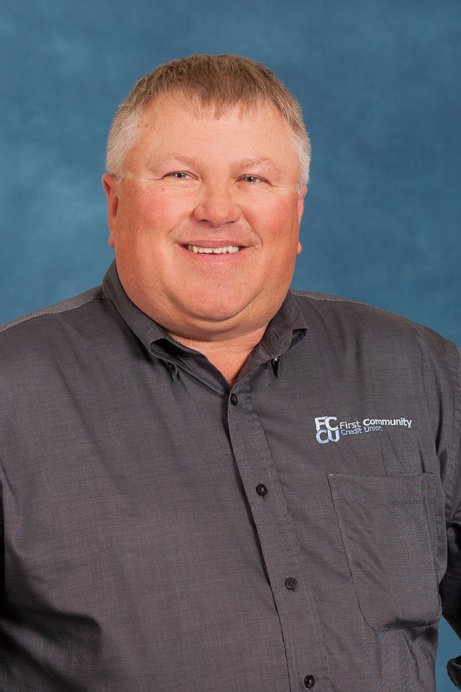 Tom Schmidt