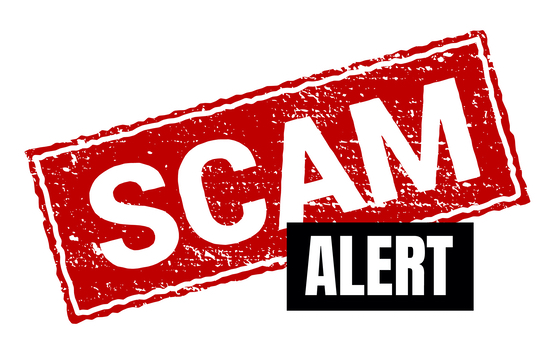 Protecting Yourself from COVID-19 Vaccine Scams Protecting Yourself from COVID-19 Vaccine Scams