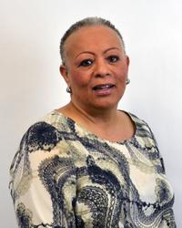 Marie Goodly