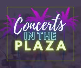First Northern Bank Sponsoring Dixon's Concerts in the Plaza