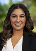 Lisbeth Contreras