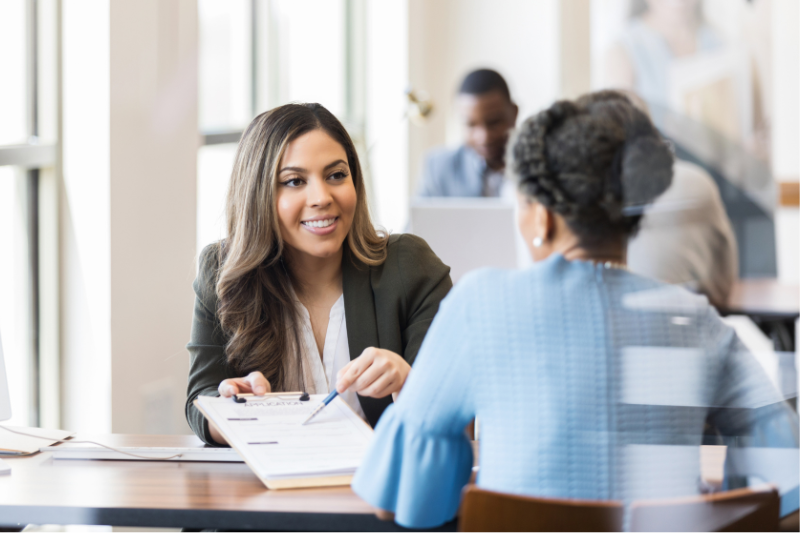 What Is a Personal Loan and How Does It Work? 
