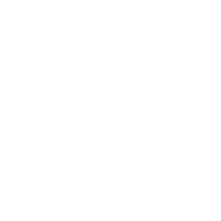 Customer Commitment icon