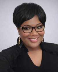 Wykenie Batiste