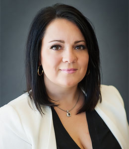 Rachel West
