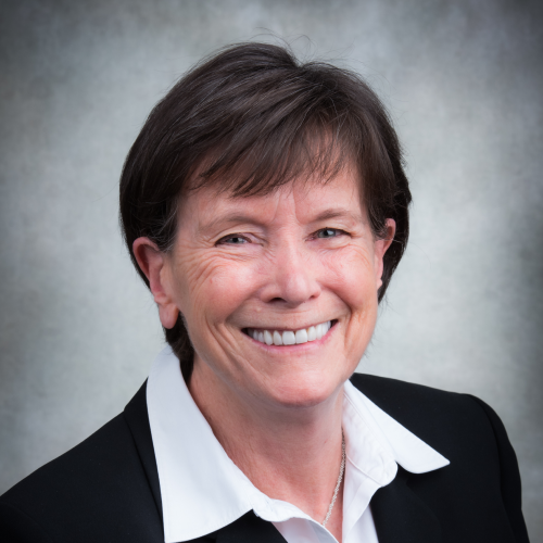 Kathryn Porter, J.D.