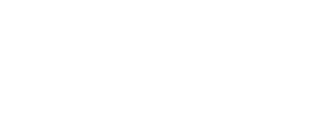 Image representing 125 Years of Banking Excellence